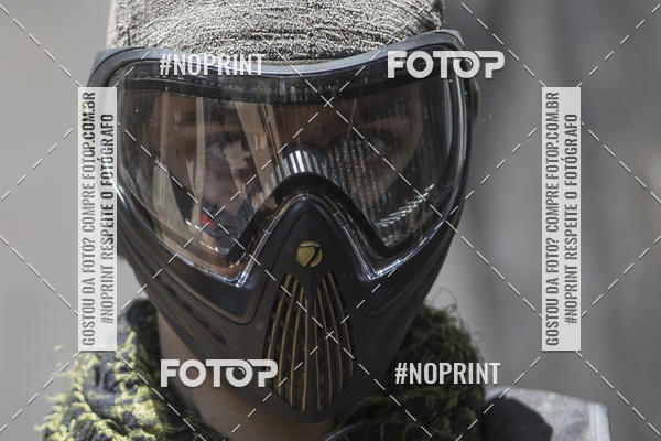 Buy your photos of the eventAirsoft CTTR Recon 03/11/2019 Striker Team on Fotop