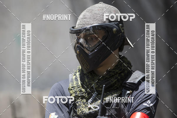 Buy your photos of the eventAirsoft CTTR Recon 03/11/2019 Striker Team on Fotop