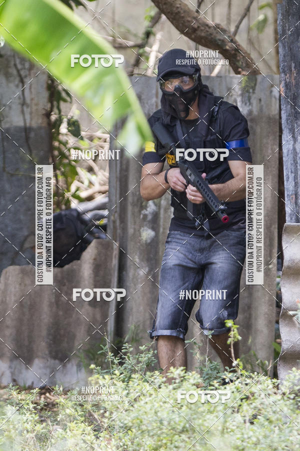 Buy your photos of the eventAirsoft CTTR Recon 03/11/2019 Striker Team on Fotop