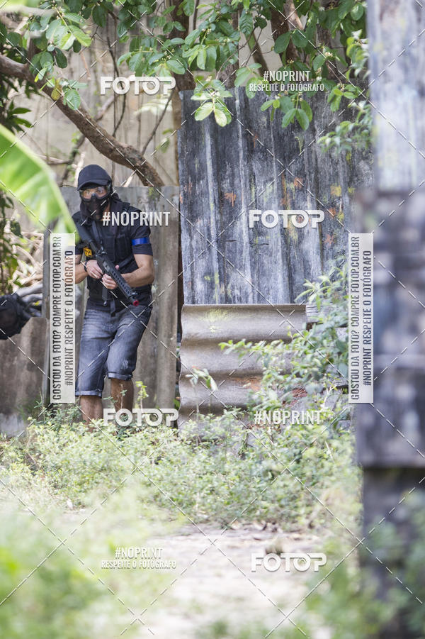 Buy your photos of the eventAirsoft CTTR Recon 03/11/2019 Striker Team on Fotop