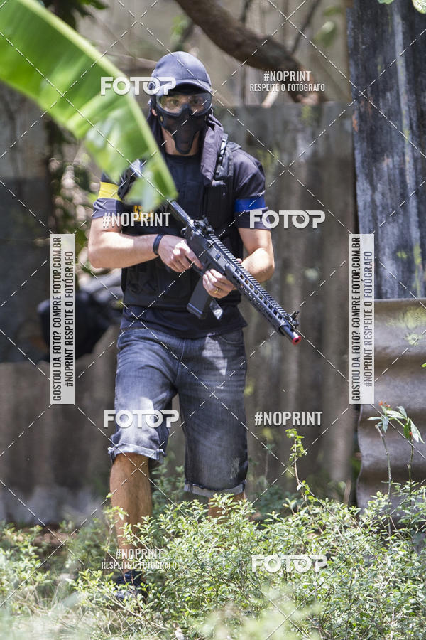Buy your photos of the eventAirsoft CTTR Recon 03/11/2019 Striker Team on Fotop