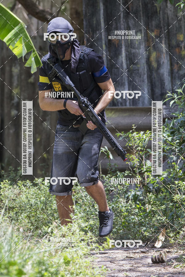 Buy your photos of the eventAirsoft CTTR Recon 03/11/2019 Striker Team on Fotop