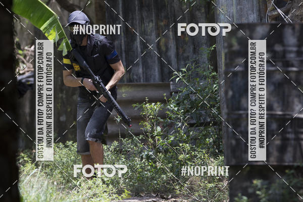 Buy your photos of the eventAirsoft CTTR Recon 03/11/2019 Striker Team on Fotop
