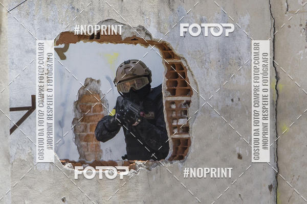 Buy your photos of the eventAirsoft CTTR Recon 03/11/2019 Striker Team on Fotop