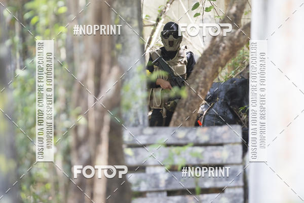 Buy your photos of the eventAirsoft CTTR Recon 03/11/2019 Striker Team on Fotop