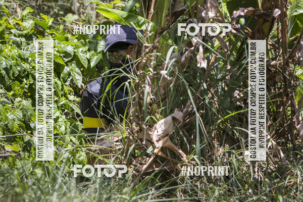 Buy your photos of the eventAirsoft CTTR Recon 03/11/2019 Striker Team on Fotop