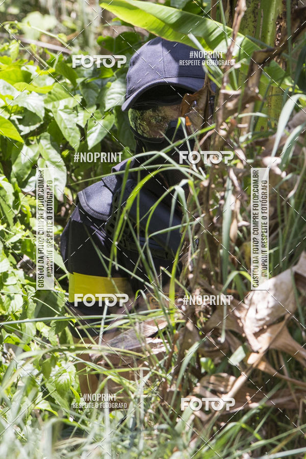Buy your photos of the eventAirsoft CTTR Recon 03/11/2019 Striker Team on Fotop