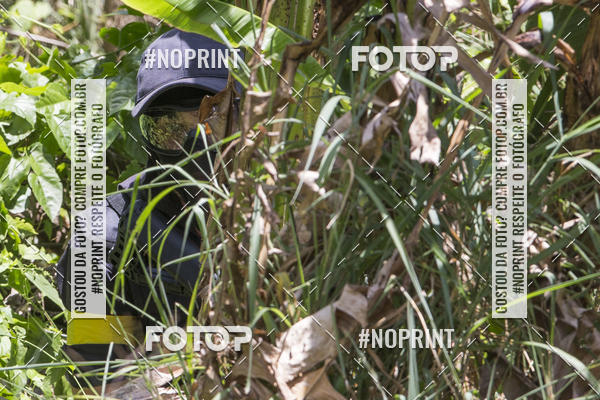 Buy your photos of the eventAirsoft CTTR Recon 03/11/2019 Striker Team on Fotop