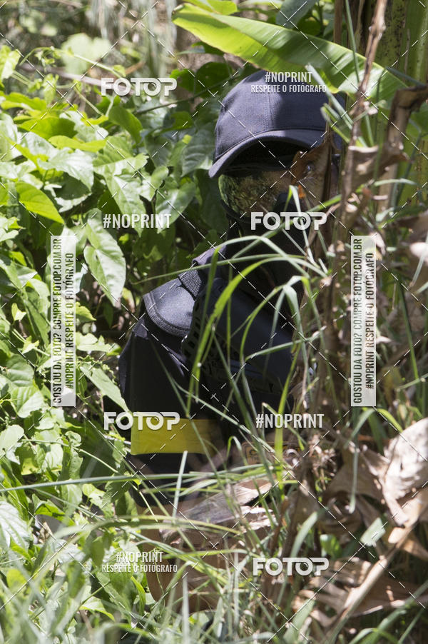 Buy your photos of the eventAirsoft CTTR Recon 03/11/2019 Striker Team on Fotop