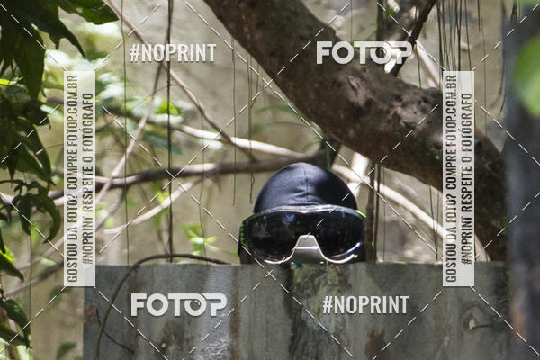 Buy your photos of the eventAirsoft CTTR Recon 03/11/2019 Striker Team on Fotop