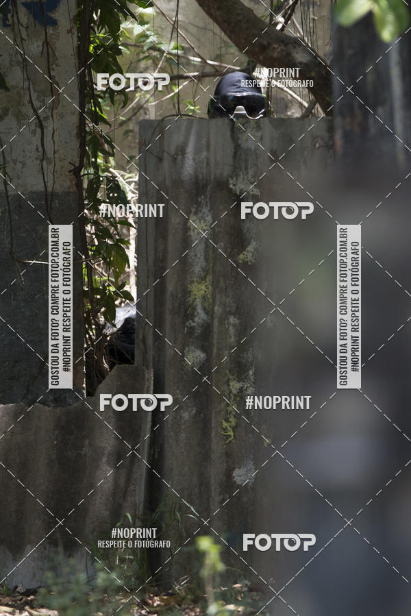 Buy your photos of the eventAirsoft CTTR Recon 03/11/2019 Striker Team on Fotop