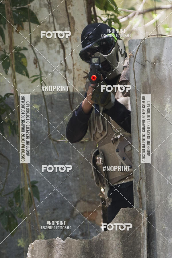 Buy your photos of the eventAirsoft CTTR Recon 03/11/2019 Striker Team on Fotop