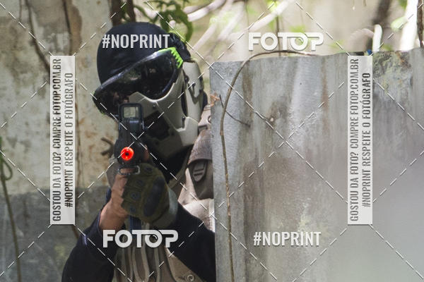 Buy your photos of the eventAirsoft CTTR Recon 03/11/2019 Striker Team on Fotop