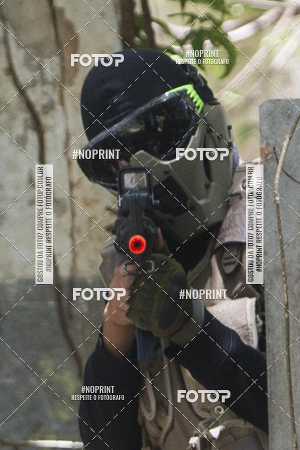 Buy your photos of the eventAirsoft CTTR Recon 03/11/2019 Striker Team on Fotop