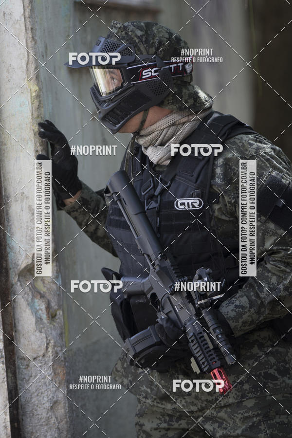 Buy your photos of the eventAirsoft CTTR Recon 03/11/2019 Striker Team on Fotop