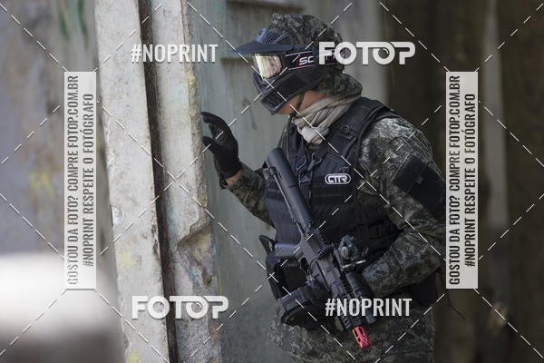 Buy your photos of the eventAirsoft CTTR Recon 03/11/2019 Striker Team on Fotop