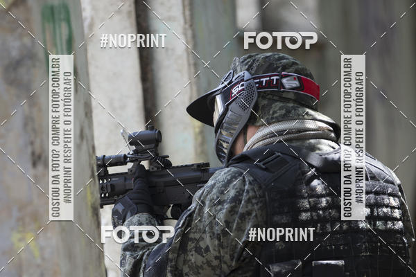 Buy your photos of the eventAirsoft CTTR Recon 03/11/2019 Striker Team on Fotop