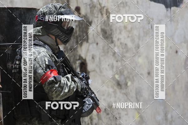 Buy your photos of the eventAirsoft CTTR Recon 03/11/2019 Striker Team on Fotop