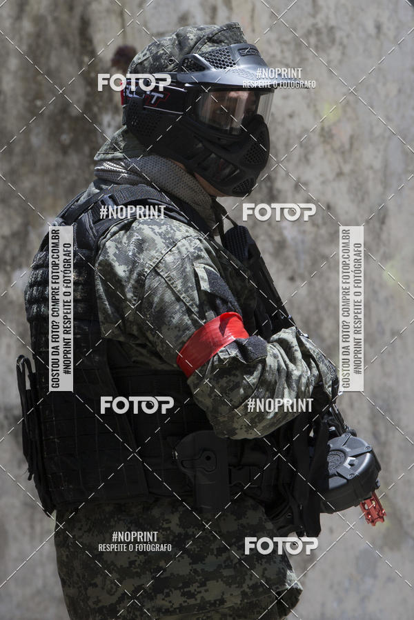 Buy your photos of the eventAirsoft CTTR Recon 03/11/2019 Striker Team on Fotop