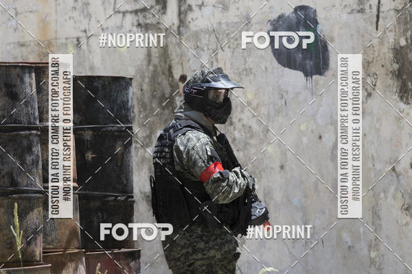 Buy your photos of the eventAirsoft CTTR Recon 03/11/2019 Striker Team on Fotop