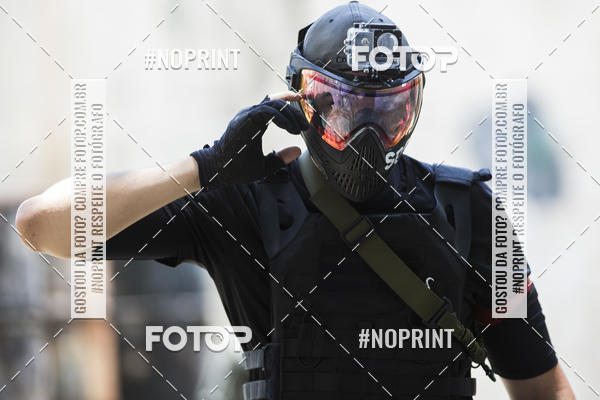 Buy your photos of the eventAirsoft CTTR Recon 03/11/2019 Striker Team on Fotop