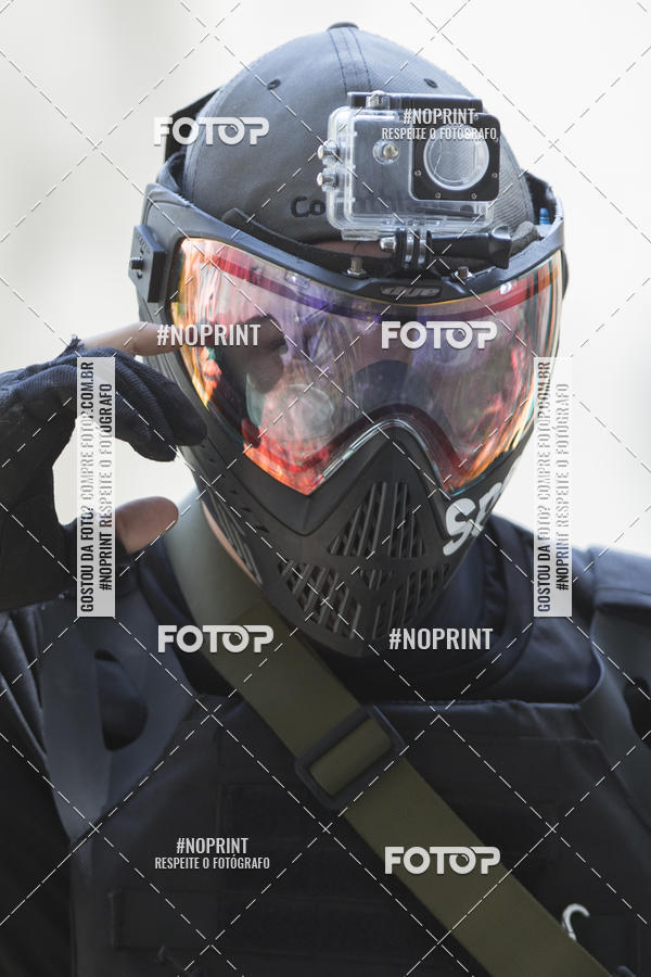 Buy your photos of the eventAirsoft CTTR Recon 03/11/2019 Striker Team on Fotop