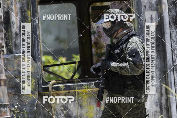 Buy your photos of the eventAirsoft CTTR Recon 03/11/2019 Striker Team on Fotop