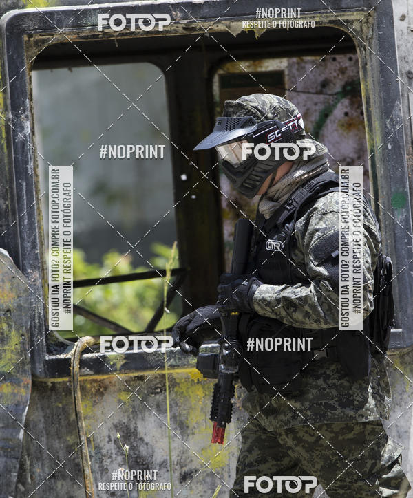 Buy your photos of the eventAirsoft CTTR Recon 03/11/2019 Striker Team on Fotop