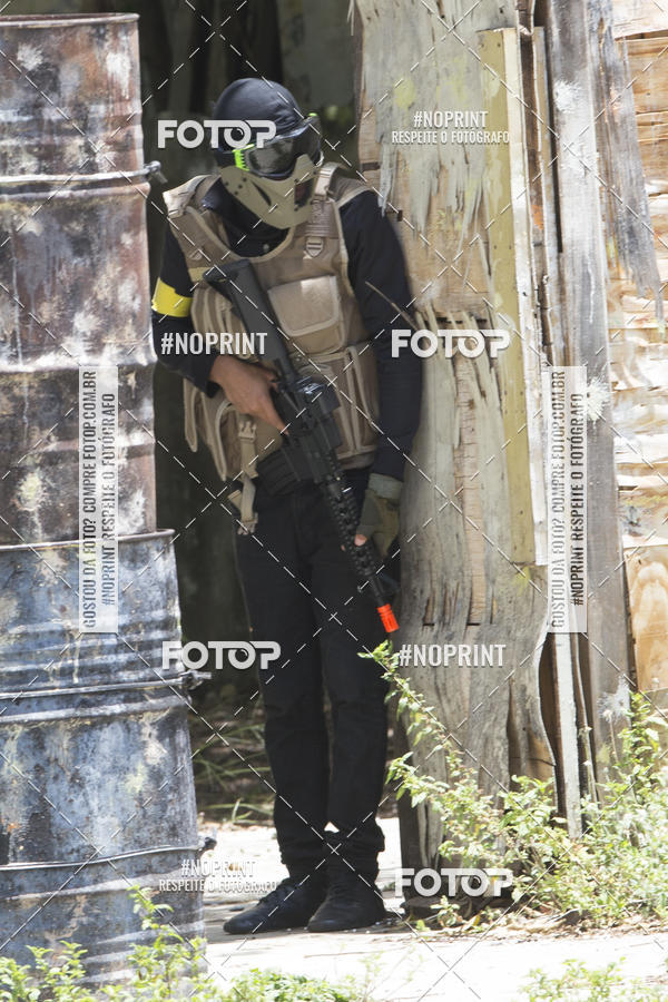 Buy your photos of the eventAirsoft CTTR Recon 03/11/2019 Striker Team on Fotop