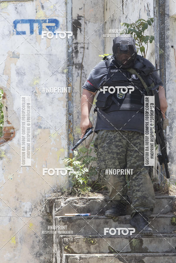 Buy your photos of the eventAirsoft CTTR Recon 03/11/2019 Striker Team on Fotop