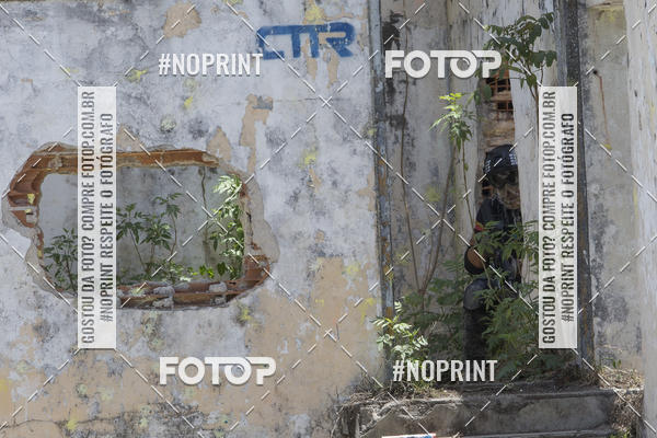 Buy your photos of the eventAirsoft CTTR Recon 03/11/2019 Striker Team on Fotop