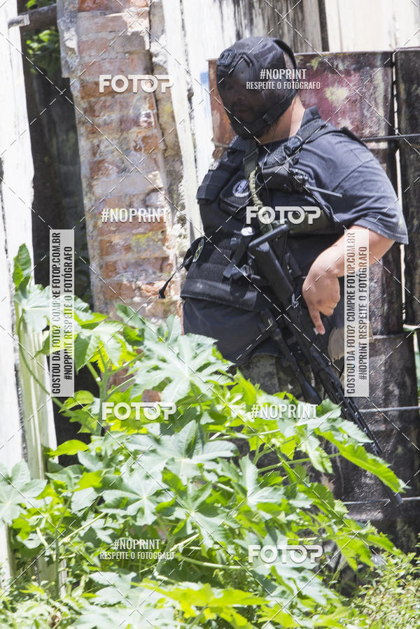 Buy your photos of the eventAirsoft CTTR Recon 03/11/2019 Striker Team on Fotop