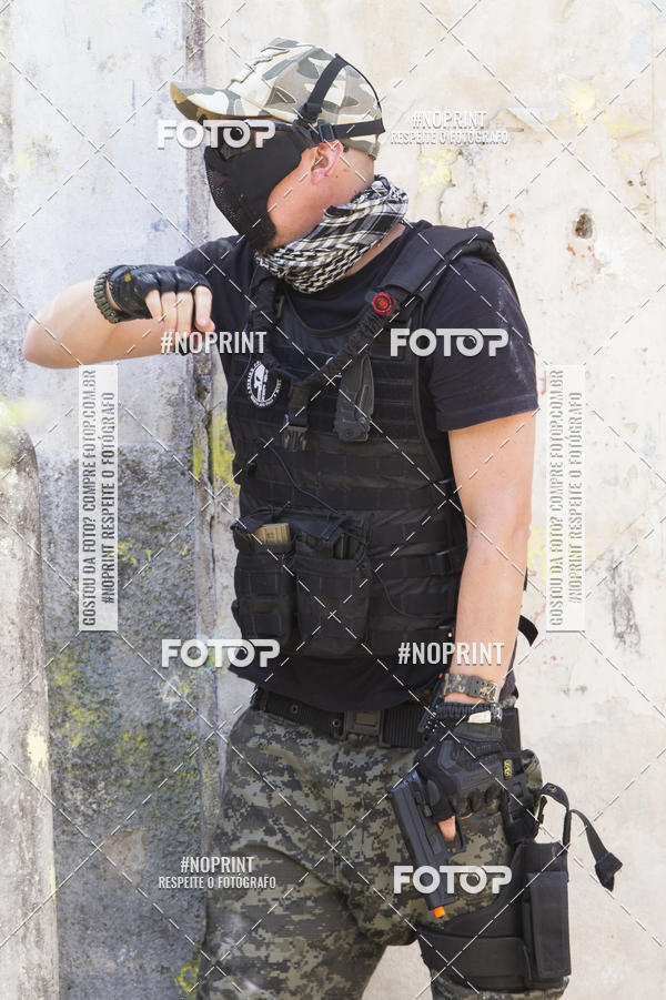 Buy your photos of the eventAirsoft CTTR Recon 03/11/2019 Striker Team on Fotop