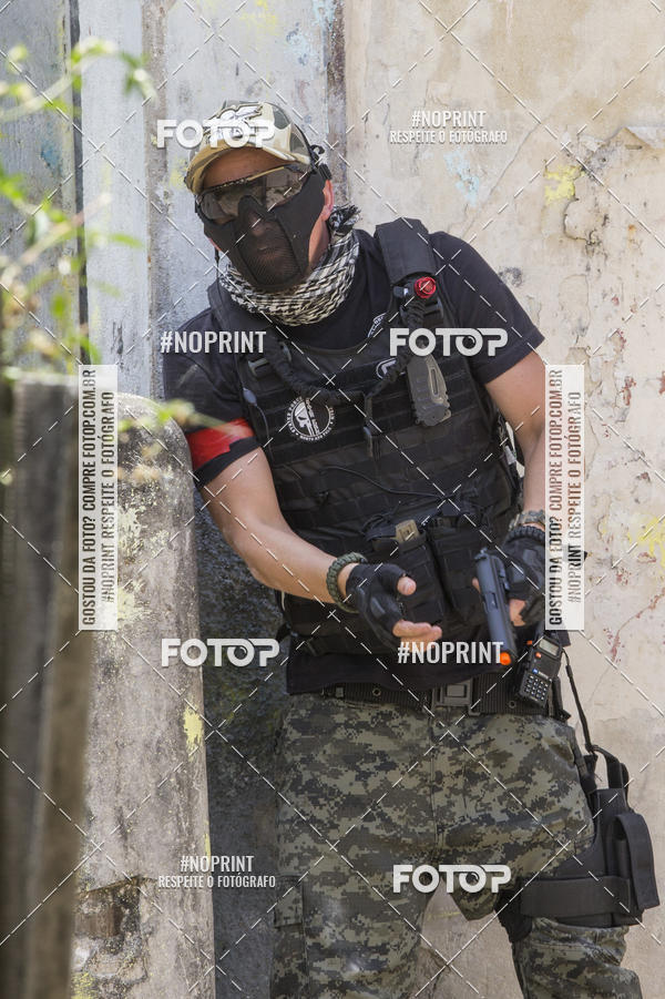 Buy your photos of the eventAirsoft CTTR Recon 03/11/2019 Striker Team on Fotop