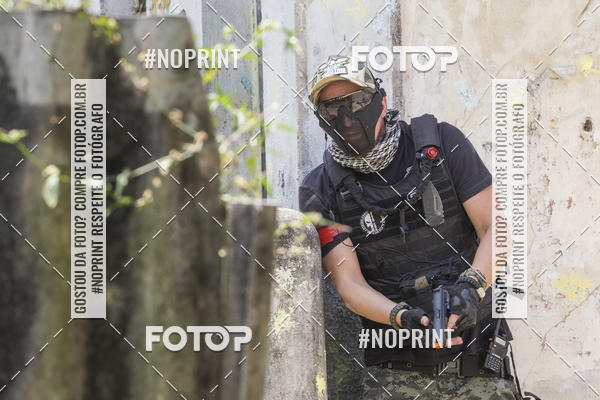 Buy your photos of the eventAirsoft CTTR Recon 03/11/2019 Striker Team on Fotop