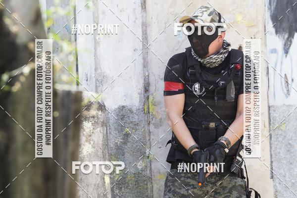 Buy your photos of the eventAirsoft CTTR Recon 03/11/2019 Striker Team on Fotop