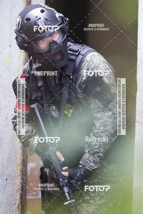 Buy your photos of the eventAirsoft CTTR Recon 03/11/2019 Striker Team on Fotop