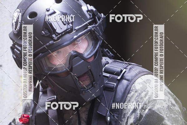 Buy your photos of the eventAirsoft CTTR Recon 03/11/2019 Striker Team on Fotop