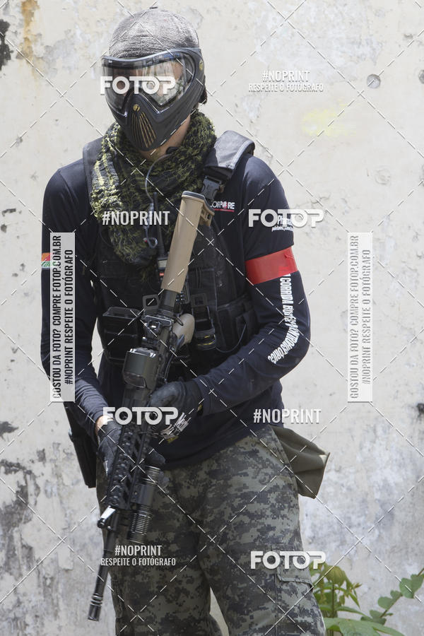 Buy your photos of the eventAirsoft CTTR Recon 03/11/2019 Striker Team on Fotop