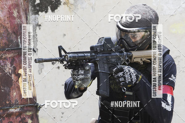 Buy your photos of the eventAirsoft CTTR Recon 03/11/2019 Striker Team on Fotop