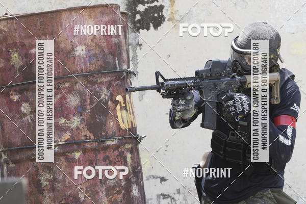 Buy your photos of the eventAirsoft CTTR Recon 03/11/2019 Striker Team on Fotop