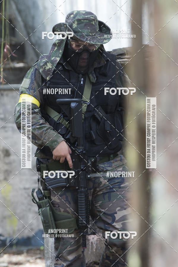 Buy your photos of the eventAirsoft CTTR Recon 03/11/2019 Striker Team on Fotop