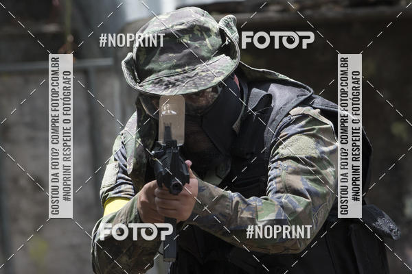 Buy your photos of the eventAirsoft CTTR Recon 03/11/2019 Striker Team on Fotop