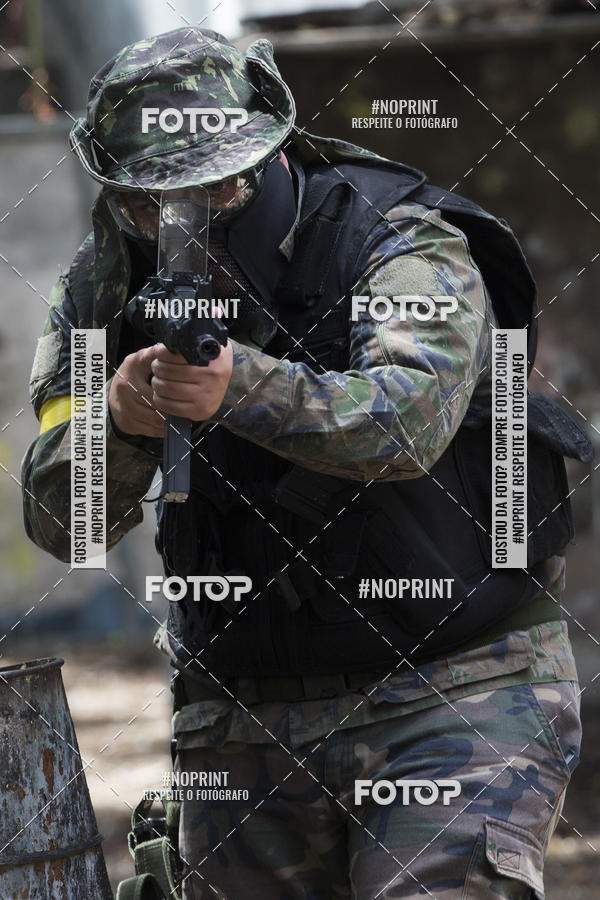 Buy your photos of the eventAirsoft CTTR Recon 03/11/2019 Striker Team on Fotop