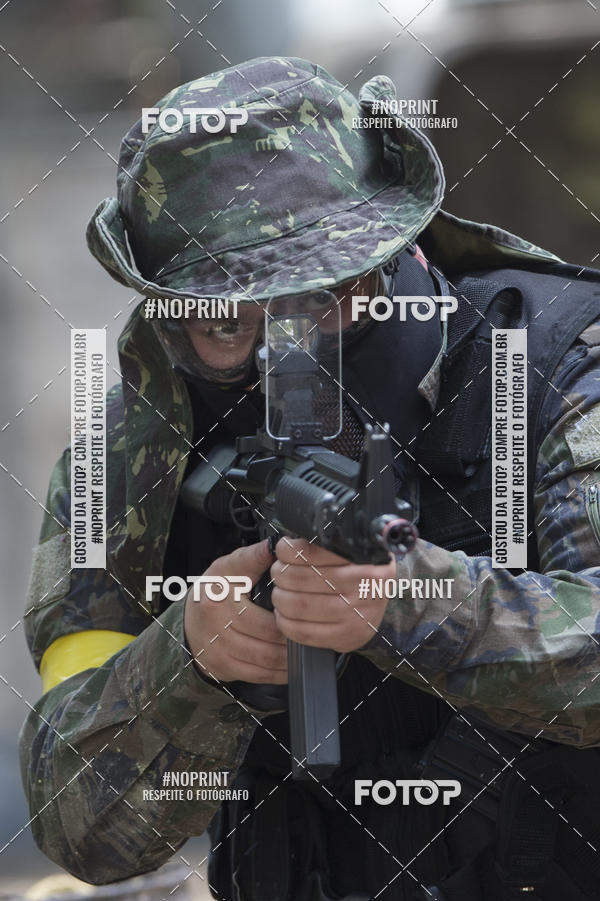 Buy your photos of the eventAirsoft CTTR Recon 03/11/2019 Striker Team on Fotop