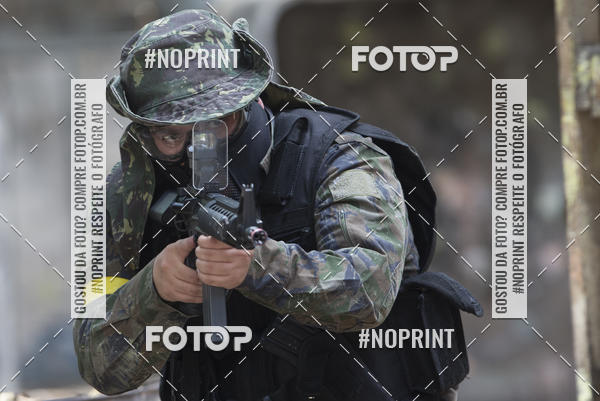 Buy your photos of the eventAirsoft CTTR Recon 03/11/2019 Striker Team on Fotop