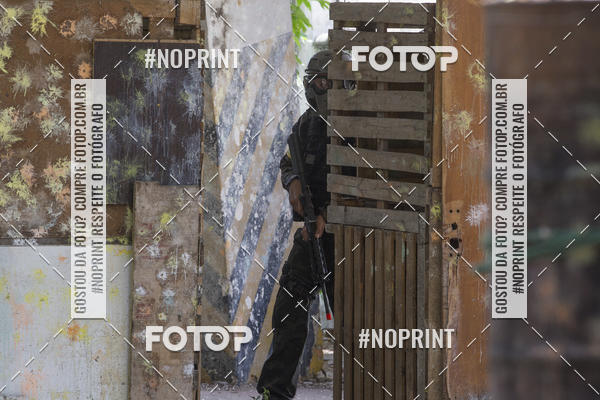 Buy your photos of the eventAirsoft CTTR Recon 03/11/2019 Striker Team on Fotop