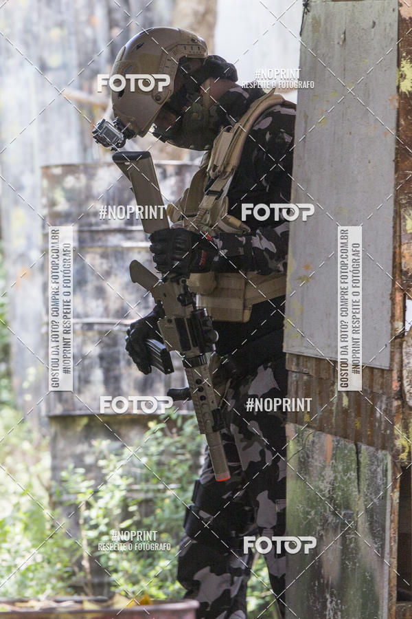 Buy your photos of the eventAirsoft CTTR Recon 03/11/2019 Striker Team on Fotop