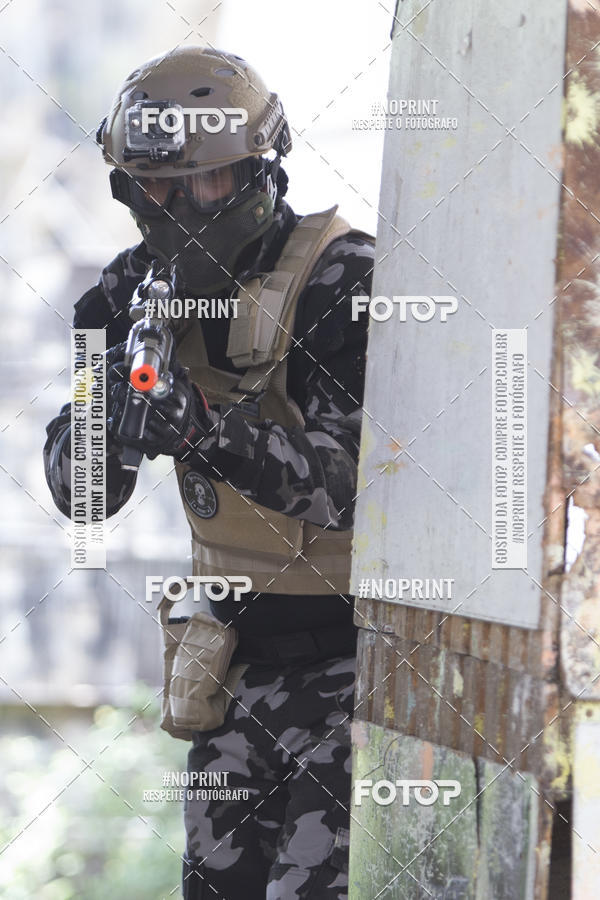 Buy your photos of the eventAirsoft CTTR Recon 03/11/2019 Striker Team on Fotop