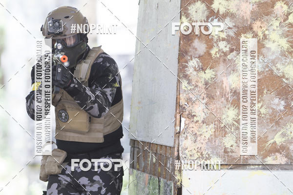 Buy your photos of the eventAirsoft CTTR Recon 03/11/2019 Striker Team on Fotop